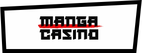 manga casino logo